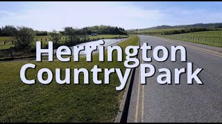 Herrington Country Park [upl. by Begga]