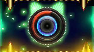 Hard Bass Mix  Tukur Tukur Dekhte Ho Kya  Dj Remix Song  hindidjsong  Dj Pari Prayagraj Mixing [upl. by Aikyn]