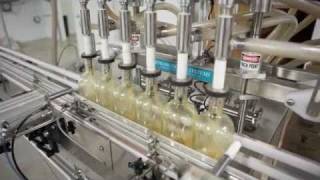 Templeton Rye Whiskey  Bottling Batch 4 full version [upl. by Durham910]