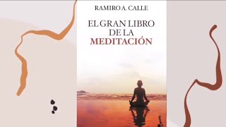 Meditaciones guiadas con Ramiro Calle en frecuenciaalquimica [upl. by Son]