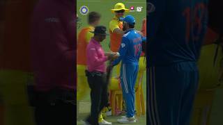 Why Australians cant beat Indian players in IPL  Epic moments of ipl2024 ipl cricket trending [upl. by Lotte562]