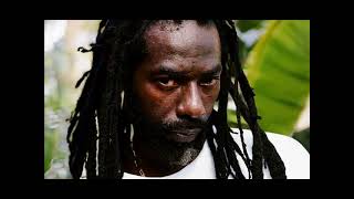 Kette Drum Riddim Mix REUEST Feat Garnet Silk Buju Banton Morgan Heritage November Refix 2021 [upl. by De Witt]