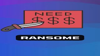 💻 One click could cost you everything  ransomware shorts [upl. by Pincus366]