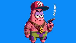 Freestyle Beat  quotSHOOTERquot  Free Type Beat 2024  Rap Trap Beat Instrumental [upl. by Anilahs]