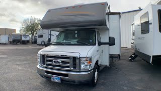 2010 WINNEBAGO ACCESS31J Fort Worth Dallas Plano Frisco McKinney TX UMC470 [upl. by Noyad]