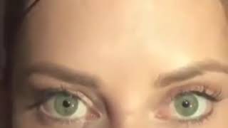 How to control your pupil dilation [upl. by Porush]