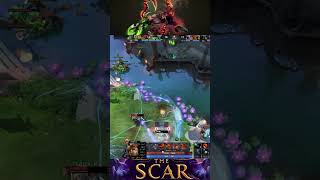 Default save by 30tier Pudge Dota 2 [upl. by Pilif162]