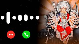 madi Tara khode mathu singer jigar Thakor maa maa 🙏 ringtone lofiringtone [upl. by Yragerg]