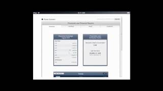 How To Make Money Online  Development AppStore AppsEasyHD [upl. by Yramanna]