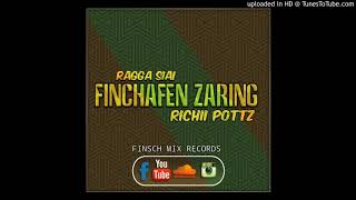 Finschhafen Zaring  Ragga Siai  Richii Pottz [upl. by Ostler]