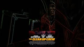 Dirty Money and Hilarious Mayhem The Clean Up Crew Review [upl. by Ahsir28]