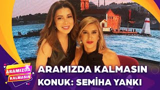 Aramızda Kalmasın 130 Bölüm  7 Ekim 2024 ‪AramizdaTV8‬ [upl. by Annabela]