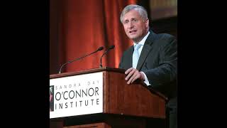 An Evening With Jon Meacham [upl. by Oinotnaocram]