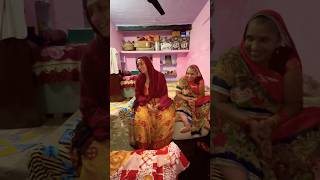 Badi chachi aa gai😊dheeruvaishali maa chachi love trending viral shorts ytshots [upl. by Akemej]