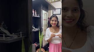 Pregnancy photoshoot kel♥️ sharayuaniket shortvideo viralvideo youtubeshorts trending minivlog [upl. by Nuahsed760]