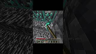 Funny 🤣 Minecraft Ooyeee bedrock kaise tutaa minecraft bedrock shorts sortvideo [upl. by Krigsman]