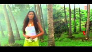 Chale Bhi Aao Full Song Film  Madhoshi [upl. by Ilram]