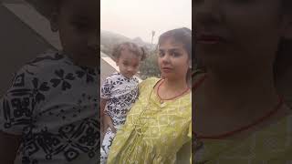 Akshardham Mandir today YouTube new video subscribe [upl. by Zeena722]