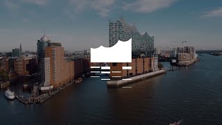 5 Jahre Elbphilharmonie Hamburg  Rückblick [upl. by Petras]