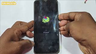 Realme C25Y Hard reset without pcRMX 3265 YouTube Not warking realme rmx 3265 Wipe data reset [upl. by Cyril]