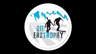 Livestream Erztrophy Individual 2024 [upl. by Hobart615]