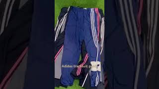 Adidas tracksuit pants fashion music song indiemusic arcticmonkeys pufferjacket vintage audi [upl. by Arbe297]