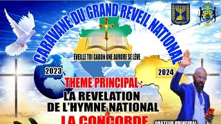 ALLEZ DIRE AUX JUIFS 🇮🇱🇬🇦🚨🌟NOUS ALLONS RÉVÉLÉ LE NOM DU MASCHIAH😲 LA MISSION DE TRUMP ET ELON MUSK😱 [upl. by Sabian]