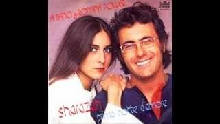 Al Bano Romina Power Prima Notte dAmore 1977wmv [upl. by Howey]