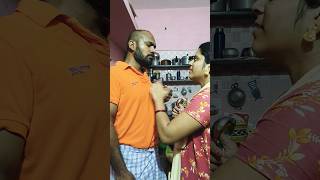 Naan Enna Paavam Senjan 😂🤣 youtubeshorts trending comedy funny viralvideo short subscribe [upl. by Kezer]