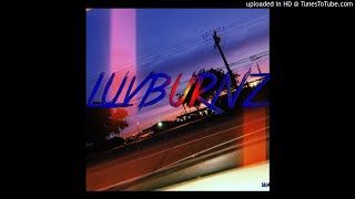 lil jumex  luvburnz [upl. by Nnylsia]