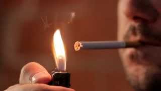 ধুমপান না করার প্রতীক তৈরি MS ওয়ার্ডে । No smoking symbol make [upl. by Akerehs]