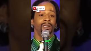 Katt Williams being a professor joke 🍁😅😂 kattwilliamsinterview standupcomedy fypage [upl. by Rudelson]