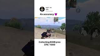 Screenshot amp save👀 bgmigamer bgmishorts bgmilive bgmihighlights livegamer gamingvideos gaming [upl. by Ayotan]