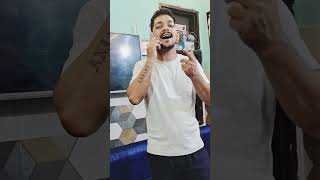 कर दूँ क्या रिचार्ज 🤣🤣🤣 comedy funny satyarox494 realestate youtubeshorts youtubeindia [upl. by Assirek]