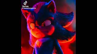 Shadow meme memes shadowsonic3sonicthehedgehog shadowthehedgehog [upl. by Shoifet]