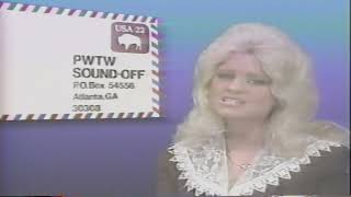 Sound Off” with Bonnie Blackstone  Fan QampA on Bobby Heenan  PWTW Classic Segment [upl. by Eelrak]