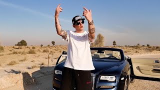 Money Boy  Lolli Official Video [upl. by Porush]