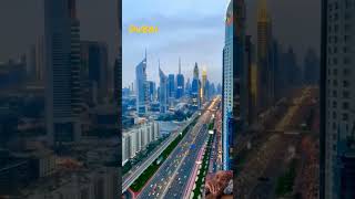 cvrtoon burjkhalifa dubaimall travel dubaivlog automobile dubai video whatsappstatus reels [upl. by Einobe457]