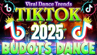 🔥TIKTOK VIRAL MASHUP REMIX 2024🔥TRENDING TIKTOK MASHUP NONSTOP REMIX 2024🔥TRENDING TIKTOK REMIX 2024 [upl. by Frydman]