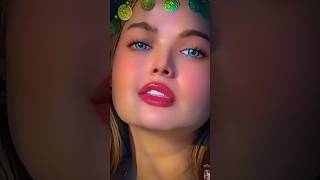 Faded  Alan WalkerFt Tove Styrke Lyrics Song Video EditWhatsapp 𝐒𝐭𝐚𝐭𝐮𝐬viralshort shortfeed [upl. by Lednar]