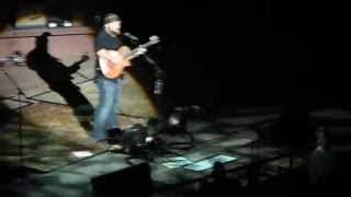 Zac Brown Band  Live at Red Rocks  Highway 20 Ride  091910 [upl. by Conah]