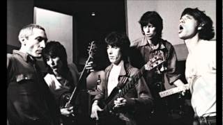 The Rolling Stones  Satisfaction Live 1978 [upl. by Janice]