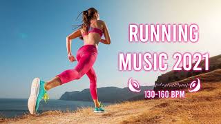 Best Running Music Motivation 2021 74 [upl. by Ikik206]