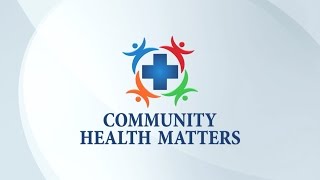 Community Health Matters Vista Community Clinic VCC Behavioral Health [upl. by Rednirah998]