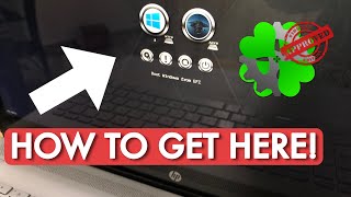 How to Make the Clover Bootloader the DEFAULT Bootloader on your Hackintosh Custom Boot Entries [upl. by Gerhard]