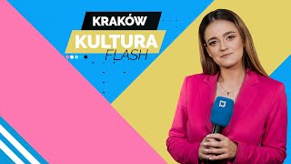 Informacje kulturalne – 20 listopada 2024 [upl. by Lipman]