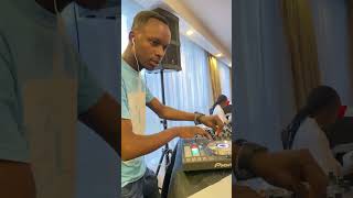 Deejay Kings Opening set for a dinner event [upl. by Waldo511]