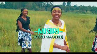 MISIRI LINDAH JEPKOSGEI official video [upl. by Dewayne]