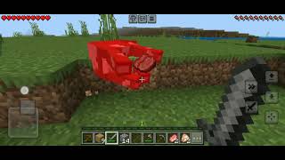 Survival op series in Minecraft part 1 [upl. by Yesiad]