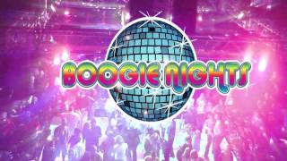 Boogie Nights Hollywood Casino [upl. by Anhavas]